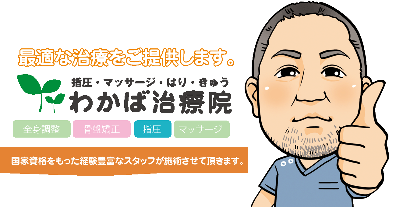 水まわりを快適にリフォーム・修理・住宅メンテナンスのことなら住まいのカバ助